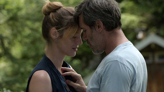 image de la news L'Enfant rêvé : C'est quoi ce film avec Jalil Lespert, Louise Bourgoin et Mélanie Doutey ?