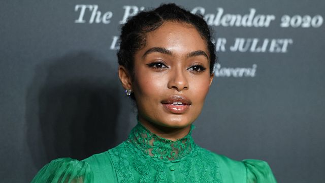 image de la news Peter Pan : Disney a trouvé sa Fée Clochette pour le film live action