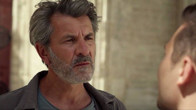 image de la news Un Si Grand Soleil en avance : résumé de l’épisode du lundi 5 octobre 2020 [SPOILERS]