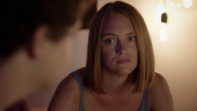 image de la news Un Si Grand Soleil en avance : résumé de l’épisode du mercredi 7 octobre 2020 [SPOILERS]