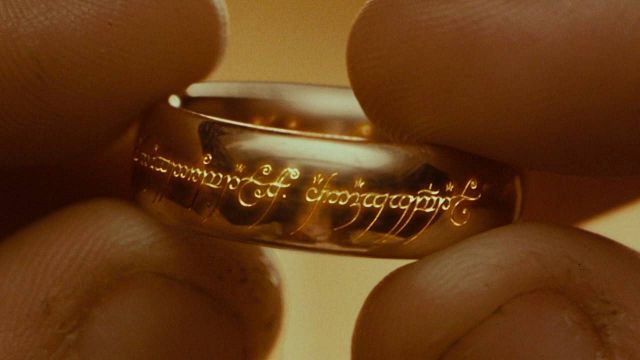 image de la news Le Seigneur des Anneaux : la série Amazon contiendra-t-elle des scènes de sexe à la Game Of Thrones ?