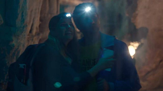 image de la news Demain nous appartient : ce qui vous attend dans l'épisode 774 du mercredi 14 octobre 2020 [SPOILERS]