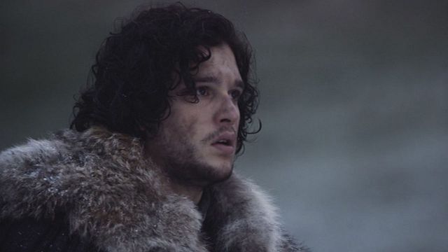 image de la news Game of Thrones : cette scène de la saison 1 a fait vomir tous les acteurs