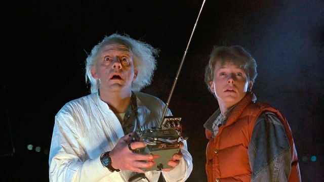 image de la news Retour vers le futur 4 : pourquoi la suite ne se fera jamais