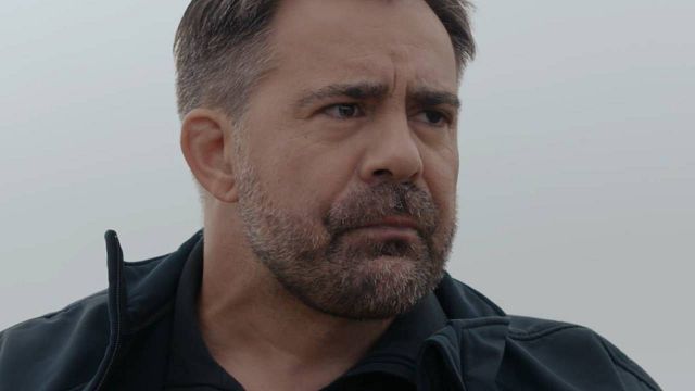 image de la news Demain nous appartient : ce qui vous attend dans l'épisode 781 vendredi 23 octobre 2020 [SPOILERS]