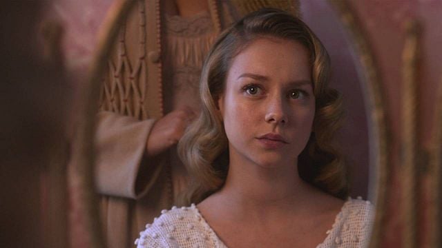 image de la news Quelqu'un doit mourir : découvrez l'autre série du créateur disponible sur Netflix