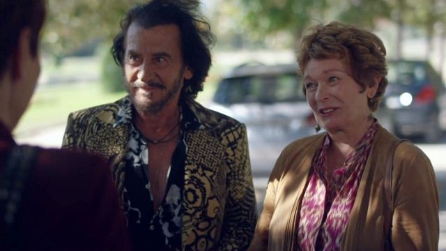 image de la news Plus Belle la Vie : une mort choc à venir dans le feuilleton