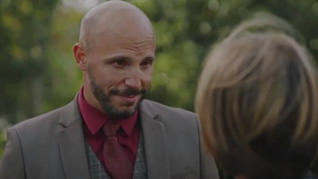 Plus belle la vie du mercredi 4 novembre 2020 : résumé en avance de l'épisode 4143 [SPOILERS]