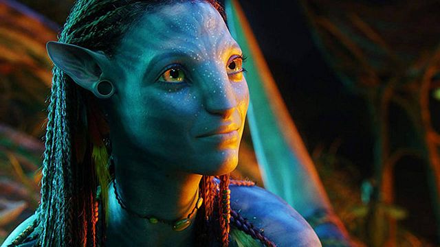 image de la news Avatar : le nouveau jeu d'Ubisoft basé sur l'univers de James Cameron repoussé à 2022