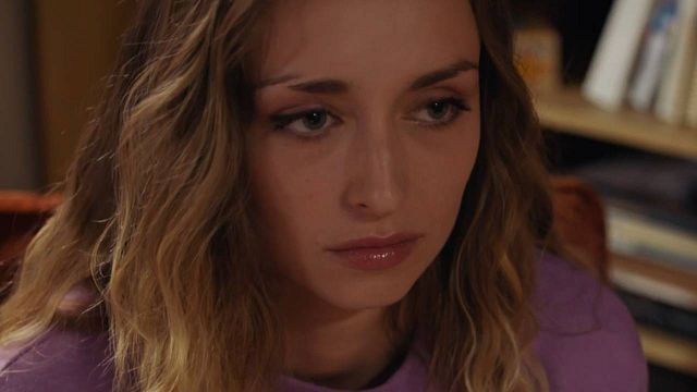 image de la news Demain nous appartient : ce qui vous attend dans l'épisode 793 du mardi 10 novembre 2020 [SPOILERS]