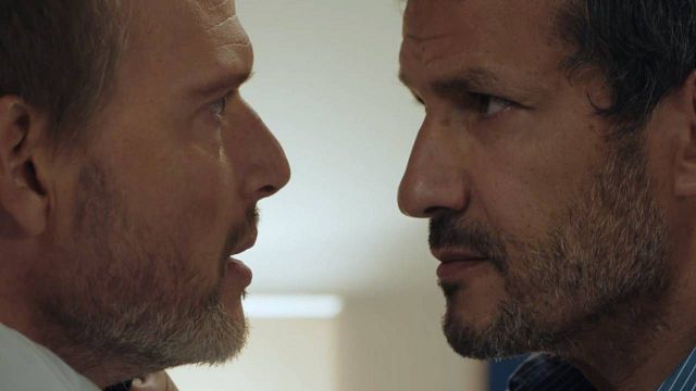 image de la news Demain nous appartient : ce qui vous attend dans l'épisode 794 du mercredi 11 novembre 2020 [SPOILERS]
