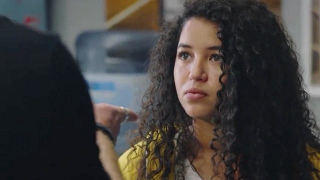 image de la news Plus belle la vie du mercredi 11 novembre 2020 : résumé en avance de l'épisode 4148 [SPOILERS]