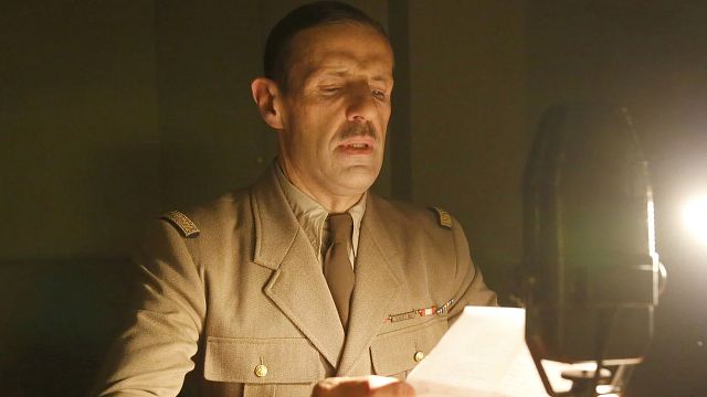 image de la news A la TV mardi 10 novembre : tous les films et séries à voir ce soir
