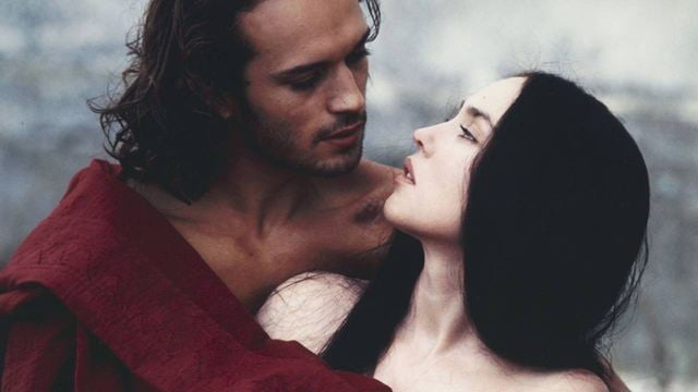 La Reine Margot sur France 5 : les coulisses complexes et éprouvantes de ce film d'époque avec Isabelle Adjani 