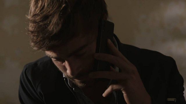 image de la news Ici tout commence : ce qui vous attend dans l'épisode 16 du lundi 23 novembre 2020 [SPOILERS]