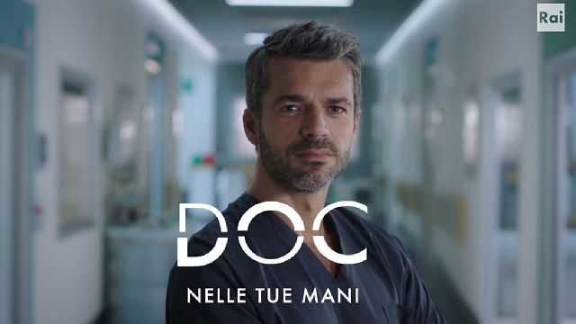 image de la news Doc : TF1 achète une nouvelle série médicale entre Dr House et Good Doctor