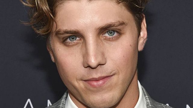 image de la news Lukas Gage (Euphoria) : son audition tourne mal, le réalisateur s'excuse