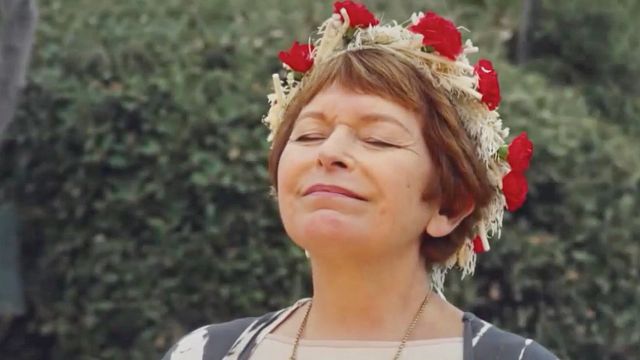 image de la news Plus belle la vie du jeudi 26 novembre 2020 : résumé en avance de l'épisode 4159 [SPOILERS]