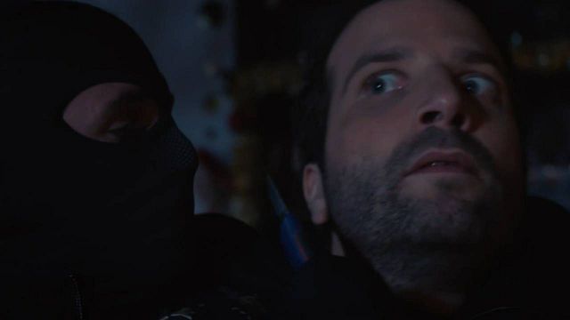 image de la news Demain nous appartient : ce qui vous attend dans l'épisode 805 du jeudi 26 novembre 2020 [SPOILERS]
