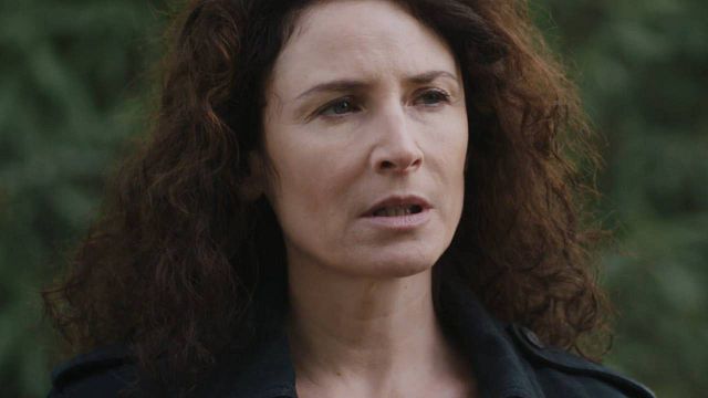 image de la news Ici tout commence : ce qui vous attend dans l'épisode 21 du lundi 30 novembre 2020 [SPOILERS]