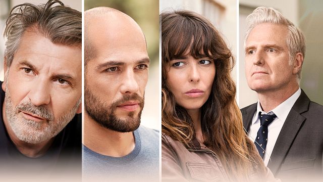 image de la news Un Si Grand Soleil déprogrammé : comment voir l'épisode du jeudi 3 décembre ?