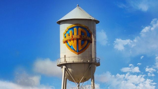 image de la news Warner Bros : tous les films 2021 seront diffusés en salles ET en streaming