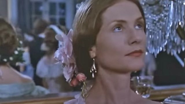 image de la news Madame Bovary : connaissez-vous les adaptations du roman de Flaubert ?