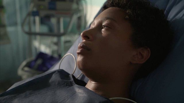 image de la news Un Si Grand Soleil en avance : résumé de l’épisode du jeudi 10 décembre 2020 [SPOILERS]