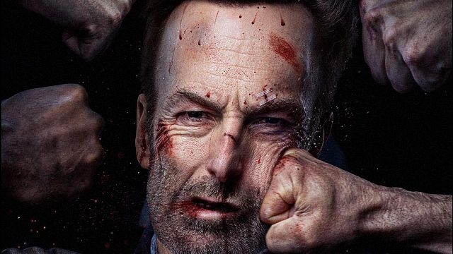 image de la news Bande-annonce Nobody : un film à la John Wick pour la star de Better Call Saul