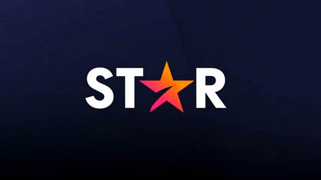 image de la news Disney+ : lancement de la section "adulte" Star à partir du 23 février