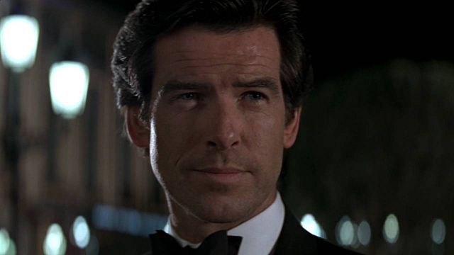 image de la news James Bond : une fan a pu se glisser dans GoldenEye !