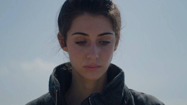 image de la news Ici tout commence : ce qui vous attend dans l'épisode 34 du jeudi 17 décembre 2020 [SPOILERS]