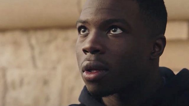 image de la news Plus belle la vie du vendredi 18 décembre 2020 : résumé en avance de l'épisode 4175 [SPOILERS]