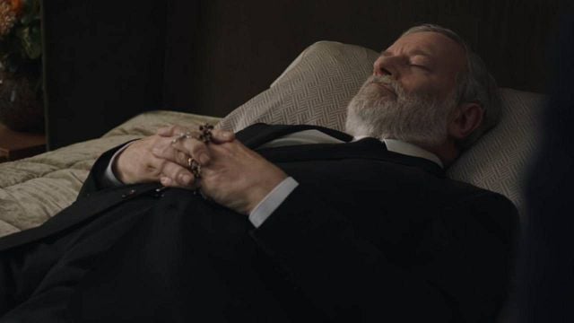 image de la news Ici tout commence : ce qui vous attend dans l'épisode 36 du lundi 21 décembre 2020 [SPOILERS]