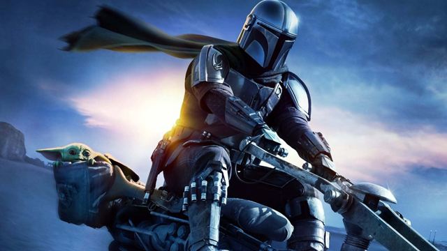 The Mandalorian sur Disney+ : les premières infos sur la saison 3