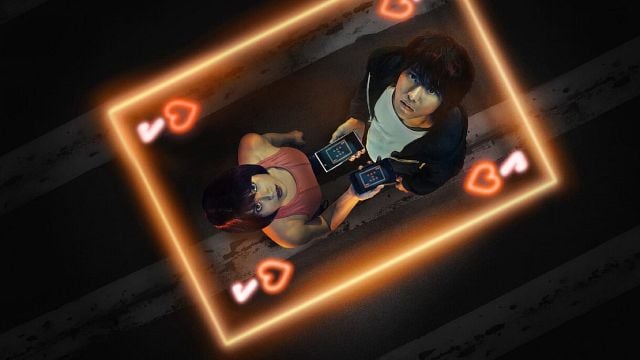 image de la news Alice in Borderland sur Netflix : une saison 2 pour l'addictive série japonaise