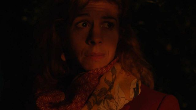 1xjrkjafanbfnm Grâce à ce nouveau personnage. https www allocine fr series ficheserie 22125 news