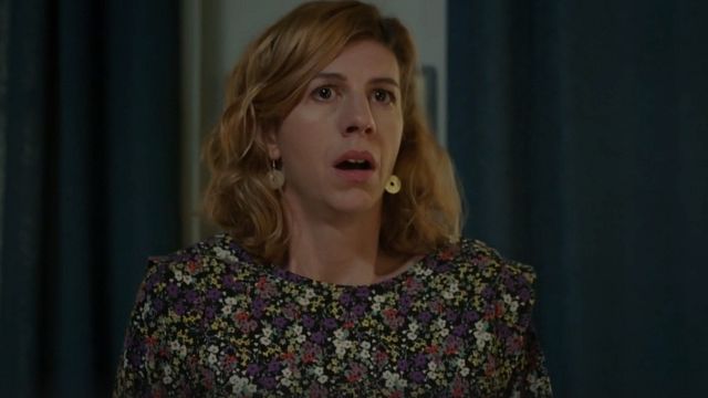 image de la news Demain nous appartient : ce qui vous attend dans l'épisode 832 du lundi 4 janvier 2021 [SPOILERS]
