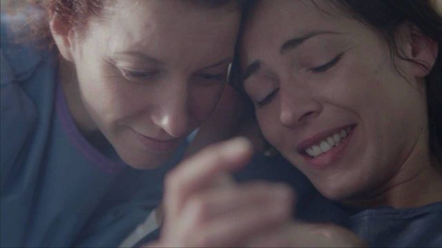 image de la news Un Si Grand Soleil en avance : résumé de l’épisode du mercredi 6 janvier 2021 [SPOILERS]