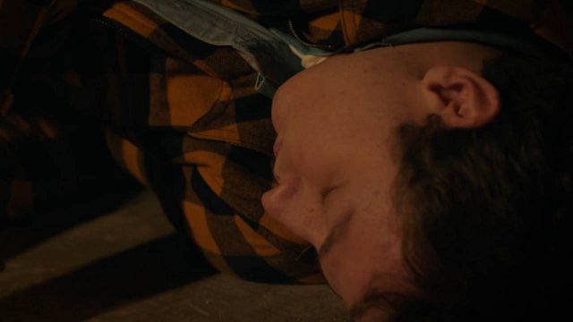 image de la news Demain nous appartient : ce qui vous attend dans l'épisode 835 du jeudi 7 janvier 2021 [SPOILERS]