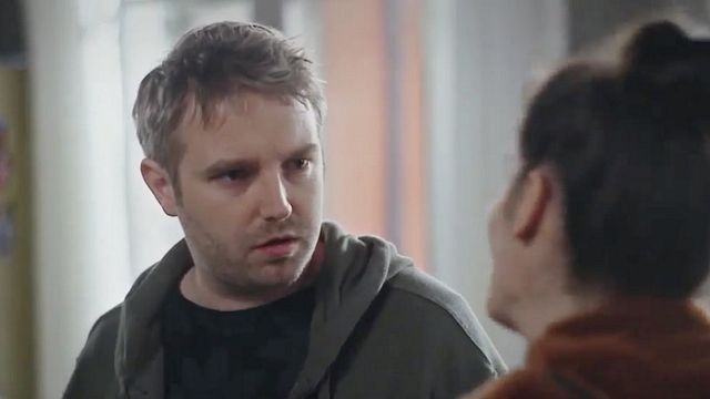 image de la news Plus belle la vie du mercredi 13 janvier 2021 : résumé en avance de l'épisode 4193 [SPOILERS]