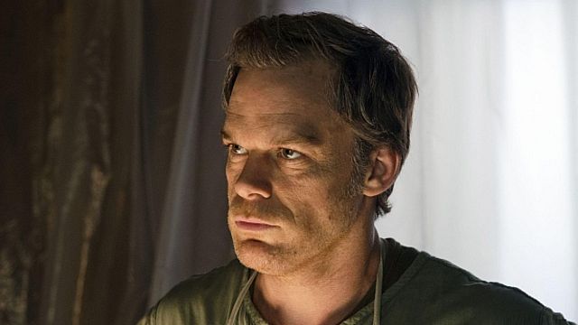 image de la news Dexter saison 9 : la série ne se déroulera plus en Floride