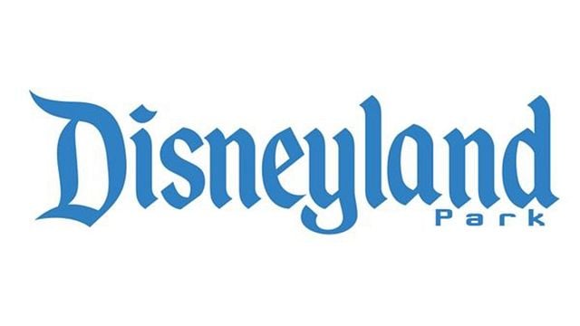 image de la news COVID-19 : le parc Disneyland en Californie va devenir un centre de vaccination