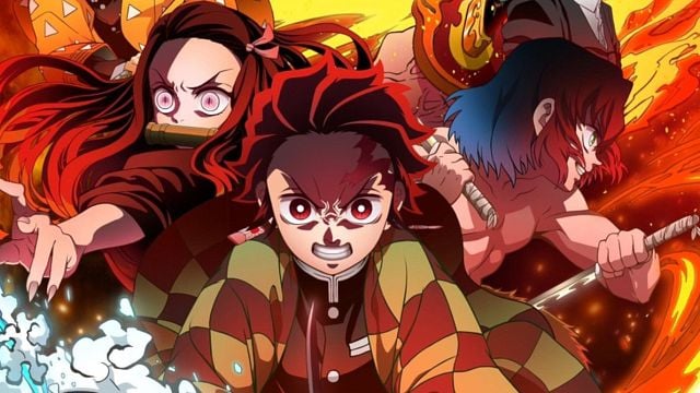 Demon Slayer bat Chihiro au box-office japonais : Goro Miyazaki réagit à ce record