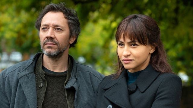 Meurtres à Albi sur France 3 : que pense la presse du téléfilm avec Bruno Debrandt (Caïn) et Léonie Simaga ?