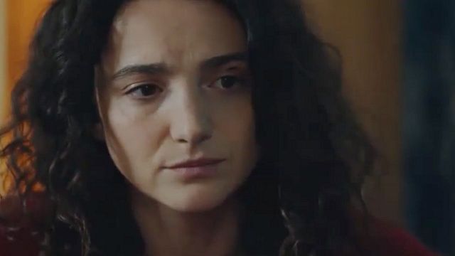 image de la news Plus belle la vie du lundi 25 janvier 2021 : résumé en avance de l'épisode 4201 [SPOILERS]