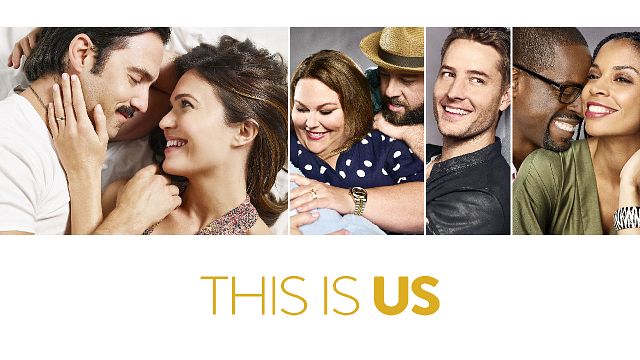 image de la news This Is Us : une date pour la saison 4 sur M6