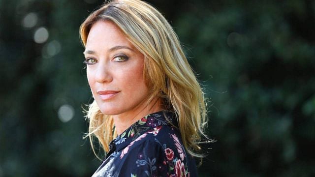 image de la news Un Si Grand Soleil : "Eve va se venger" selon Emma Colberti