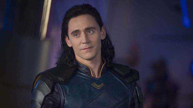 Tom Hiddleston : saviez-vous qu’il avait joué le Capitaine Crochet ?