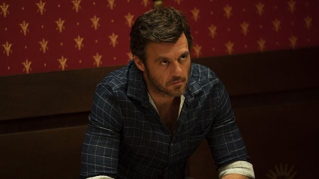 image de la news Escape sur W9 : une suite est-elle possible ?